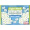 Junior Learning Sight Word Bingo JL545 - alternate 4
